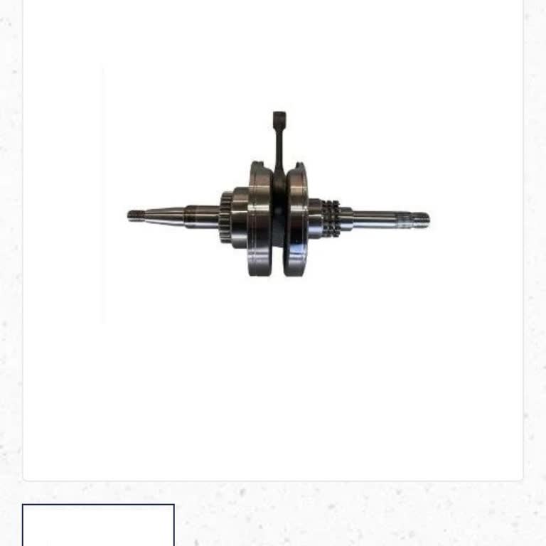 Yedek Parça Sorunu: Yuki Active 125 CC Mağduriyeti