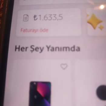 Yanlış Abonelik Ücreti Ve Müşteri Hizmetleri Sorunu