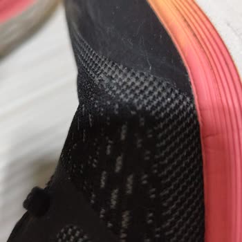 Skechers Ayakkabıda Hızlı Yıpranma Ve İlgisiz Müşteri Hizmeti