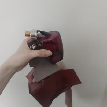 Kırık Ürün İçin Yetersiz Müşteri Hizmetleri Ve İletişim Sorunları