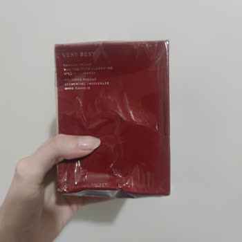 Kırık Ürün İçin Yetersiz Müşteri Hizmetleri Ve İletişim Sorunları