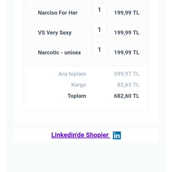 Kırık Ürün İçin Yetersiz Müşteri Hizmetleri Ve İletişim Sorunları