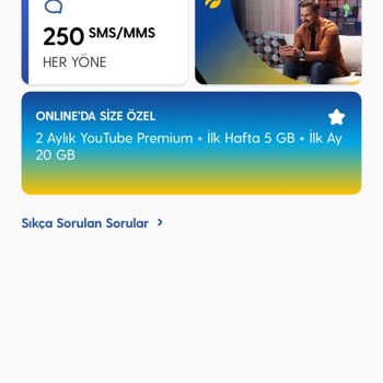 Eski Müşterilere Uygulanan Adaletsiz Fiyatlandırma