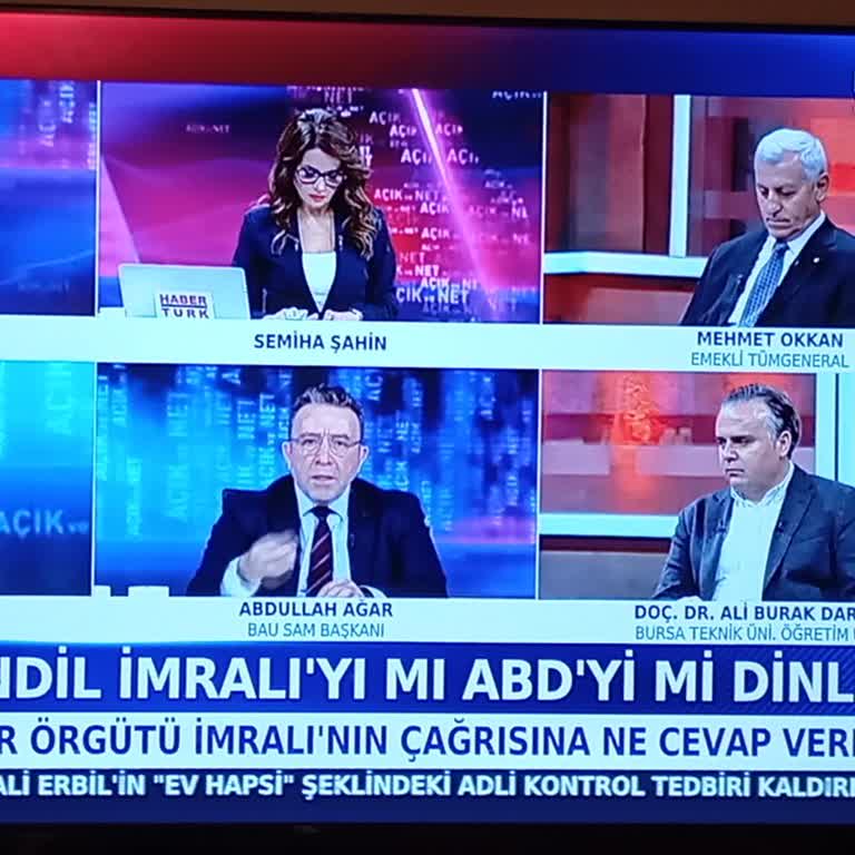 TCL Televizyon Kurulum Ekibinin Yetersizliği Ve Yanıltıcı Bilgiler