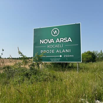 Ormanköy Projesinde İlerleme Yok: Güvenimiz Sarsıldı