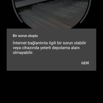 Instagram Hesabımın Haksız Yere Askıya Alınması!