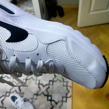 Değişim Sürecinde Müşteri Hizmetleri Hayal Kırıklığı