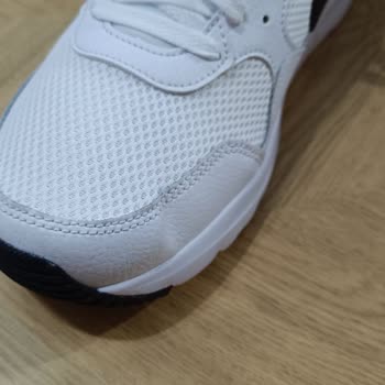 Değişim Sürecinde Müşteri Hizmetleri Hayal Kırıklığı