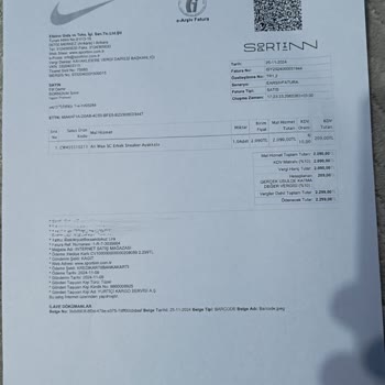 Değişim Sürecinde Müşteri Hizmetleri Hayal Kırıklığı