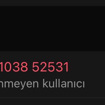 Open English Reklamı Sonrası Sürekli Aramalar