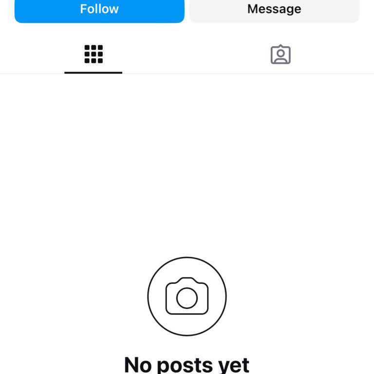 @frameahsap Instagram'da Ahşap Ürün Yanıltıcılığı!