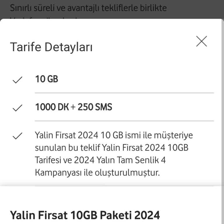 Engelli Haklarının Göz Ardı Edilmesi