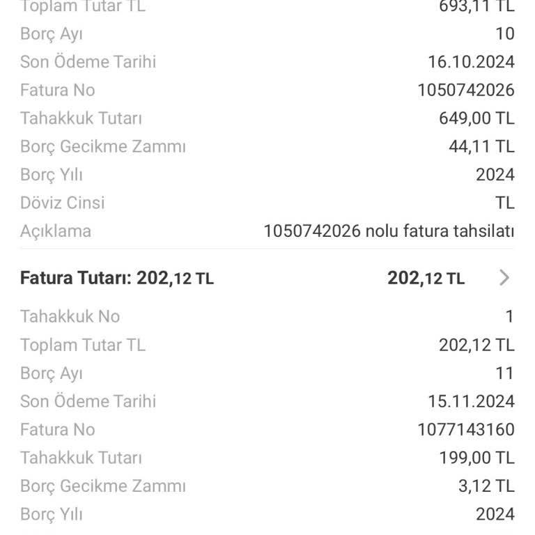 Digiturk Üyelik İptalinde Şok Edici Ek Ücret Talebi