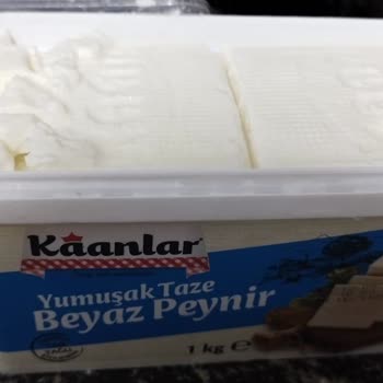 Bozuk Peynir Sorunu: Müşteri Memnuniyetsizliği