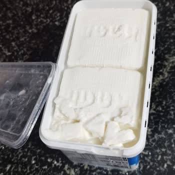 Bozuk Peynir Sorunu: Müşteri Memnuniyetsizliği