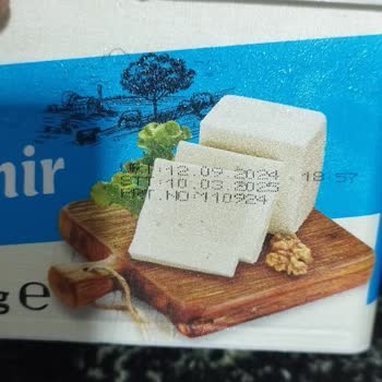 Bozuk Peynir Sorunu: Müşteri Memnuniyetsizliği