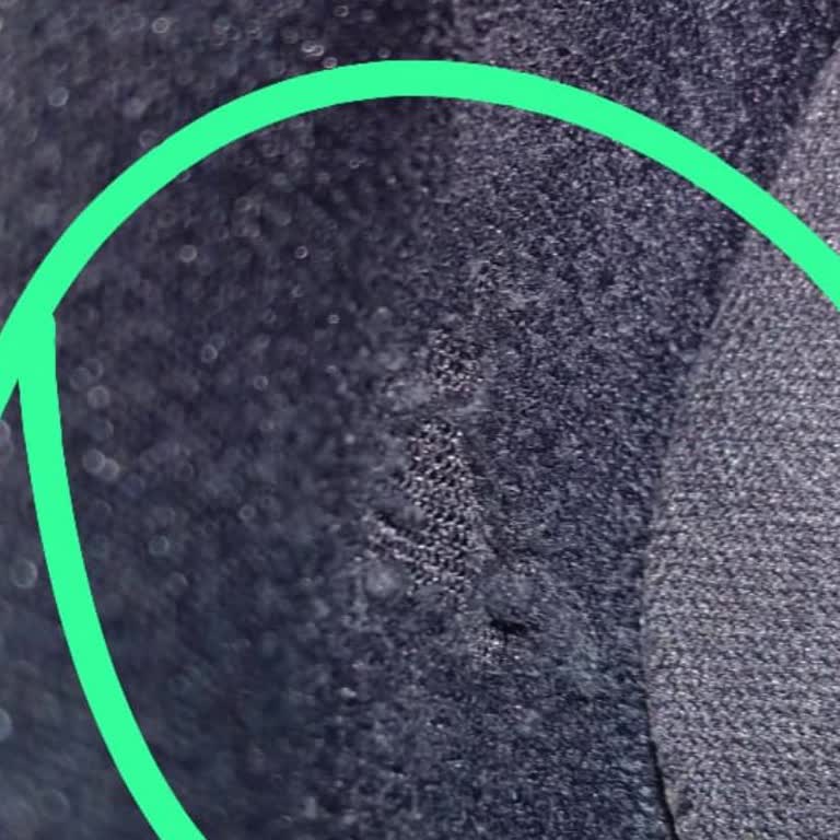 Puma Ayakkabıda Hızlı Deformasyon Ve İade Sorunu