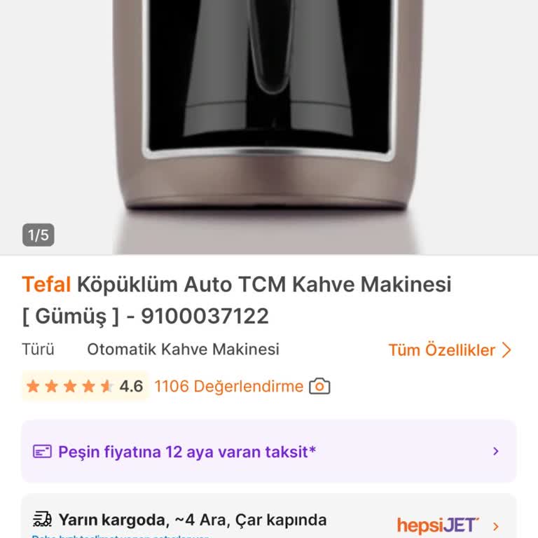 Yanıltıcı Taksit Seçenekleri Ve Azalan Güven