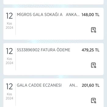 Çifte Fatura Çilesi: Banka Ve Operatör Arasında Kalan Müşteri