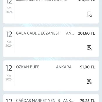 Çifte Fatura Çilesi: Banka Ve Operatör Arasında Kalan Müşteri