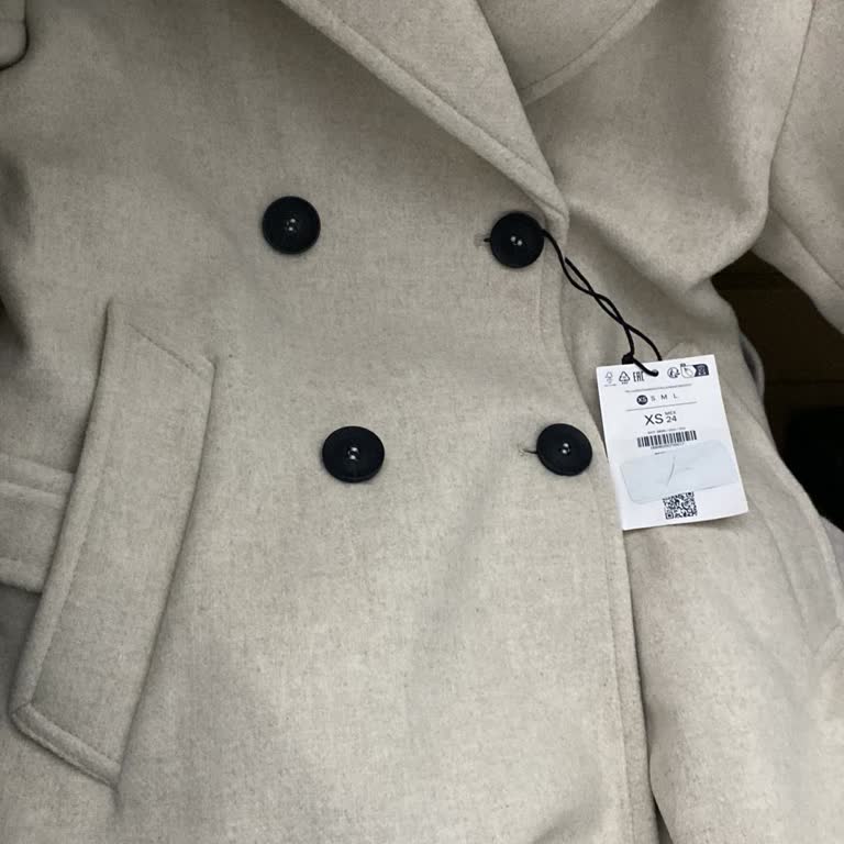 Yanlış Ürün Ve Yetersiz Müşteri Hizmeti Mağduriyeti