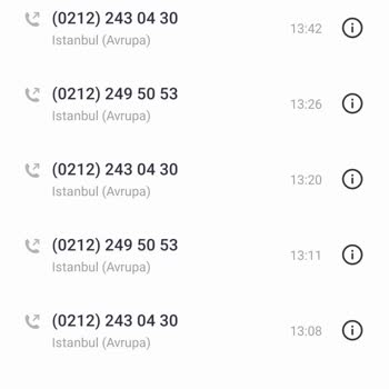 Stanley Termos İçin İletişim Ve Hizmet Sorunları