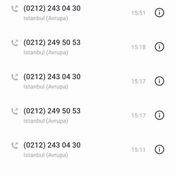 Stanley Termos İçin İletişim Ve Hizmet Sorunları