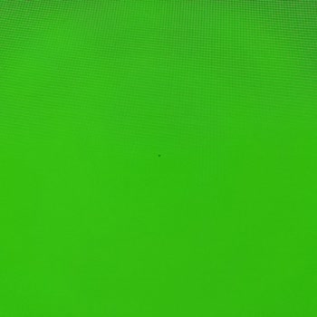 Samsung TV'de Ölü Piksel Ve Ekran Titremesi Sorunu