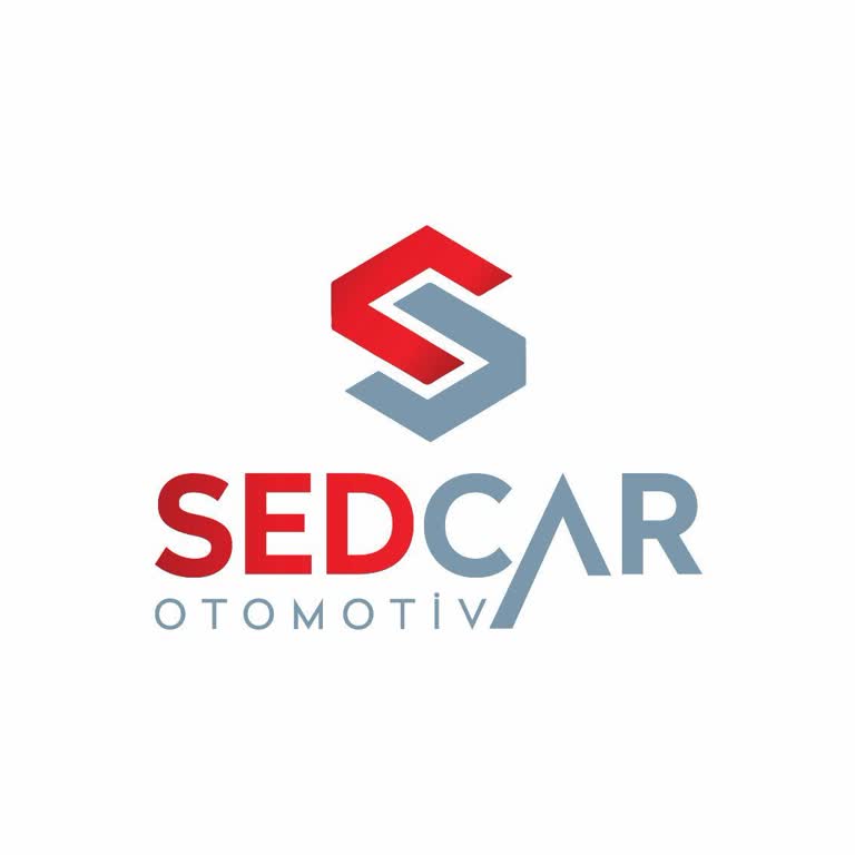 Türk Patent ve Marka Kurumu Tescil Aşamasında Çıkan Sorun!