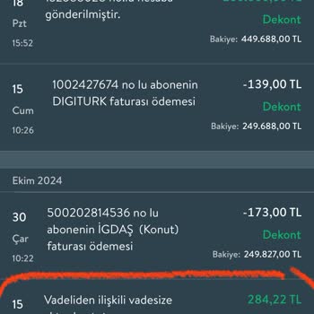 TEB'de Faiz Oyunu: 28 Günlük Kayıp Ve Yanıltıcı Uygulamalar