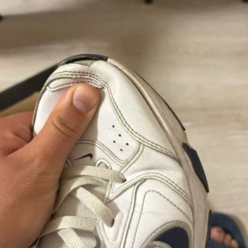 Kalitesiz Ürün Ve Yetersiz Garanti Hizmeti