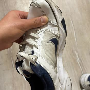 Kalitesiz Ürün Ve Yetersiz Garanti Hizmeti