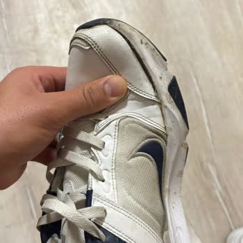 Kalitesiz Ürün Ve Yetersiz Garanti Hizmeti