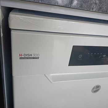 Hoover Ürünleri Ve Servis Hizmetleri İle Yaşanan Sorunlar