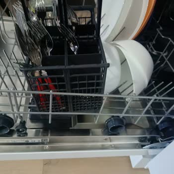 Hoover Ürünleri Ve Servis Hizmetleri İle Yaşanan Sorunlar