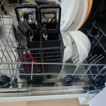 Hoover Ürünleri Ve Servis Hizmetleri İle Yaşanan Sorunlar