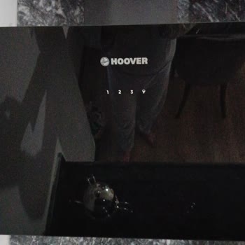 Hoover Ürünleri Ve Servis Hizmetleri İle Yaşanan Sorunlar