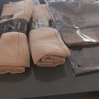 Eksik Ürün Ve İade Sorunu