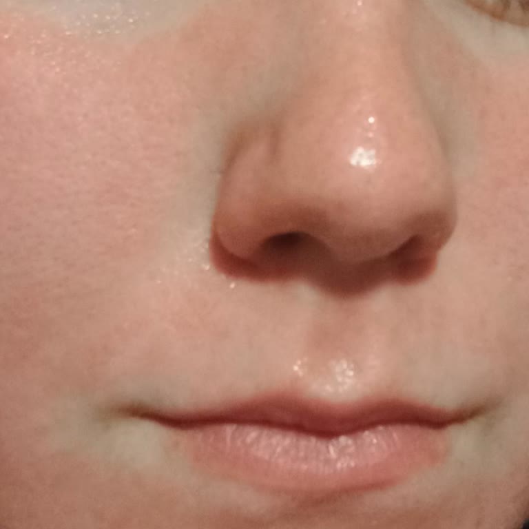 İsana Aktif Kömür Peeling Maskesi Cildimi Yaktı!