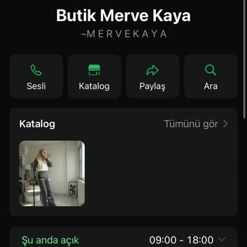 İndirimli Ürün Alışverişinde Hayal Kırıklığı