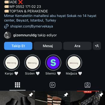 İndirimli Ürün Alışverişinde Hayal Kırıklığı