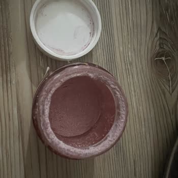 Eksik Ve Ayıplı Ürün Teslimatı: Tüketici Haklarım İhlal Edildi