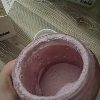 Eksik Ve Ayıplı Ürün Teslimatı: Tüketici Haklarım İhlal Edildi