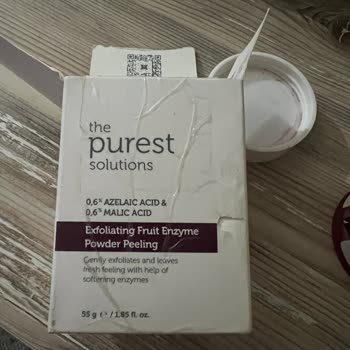 Eksik Ve Ayıplı Ürün Teslimatı: Tüketici Haklarım İhlal Edildi