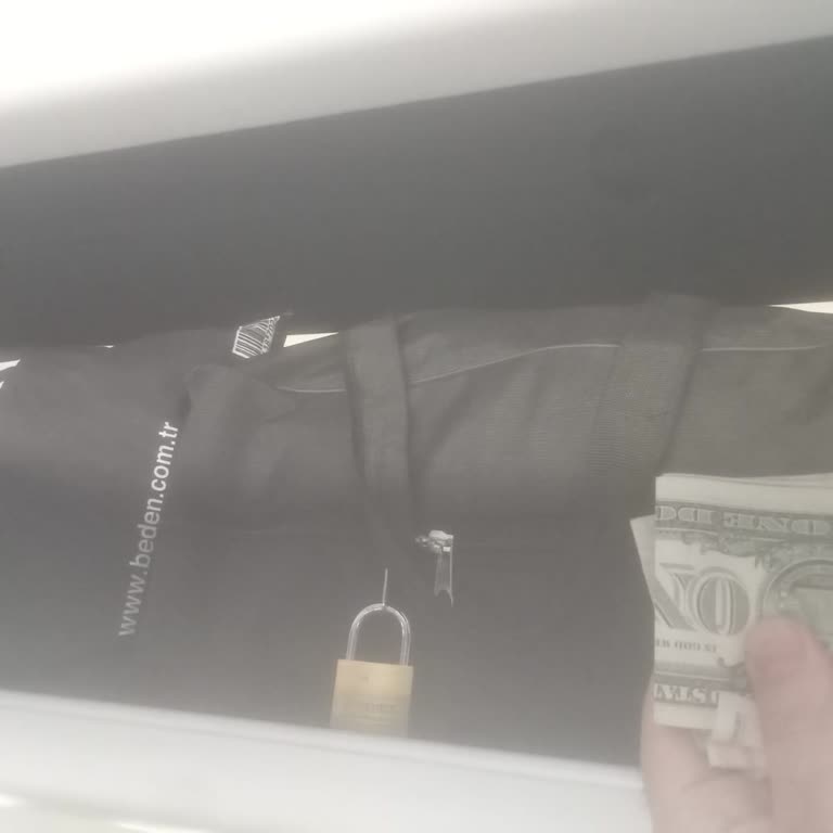 Pegasus'ta Bagaj Krizi: Tatilimiz Rezil Oldu