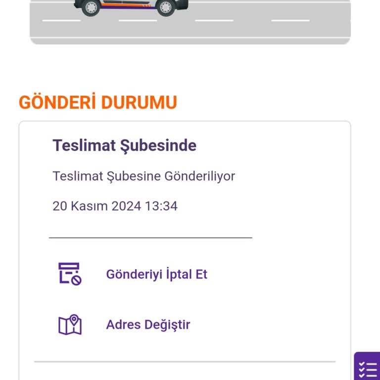 Kargo Teslim Edilmiyor: Hepsijet Ve Haydigiy İletişimsizliği