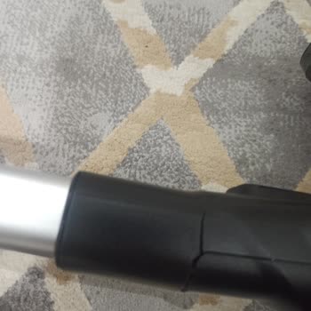 Philips Süpürge Kırılma Sorunu: Çözüm Neden Yok?