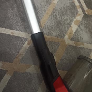 Philips Süpürge Kırılma Sorunu: Çözüm Neden Yok?