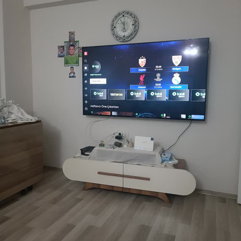 Premium Abonelikte Hayal Kırıklığı: Hizmet Eksikliği