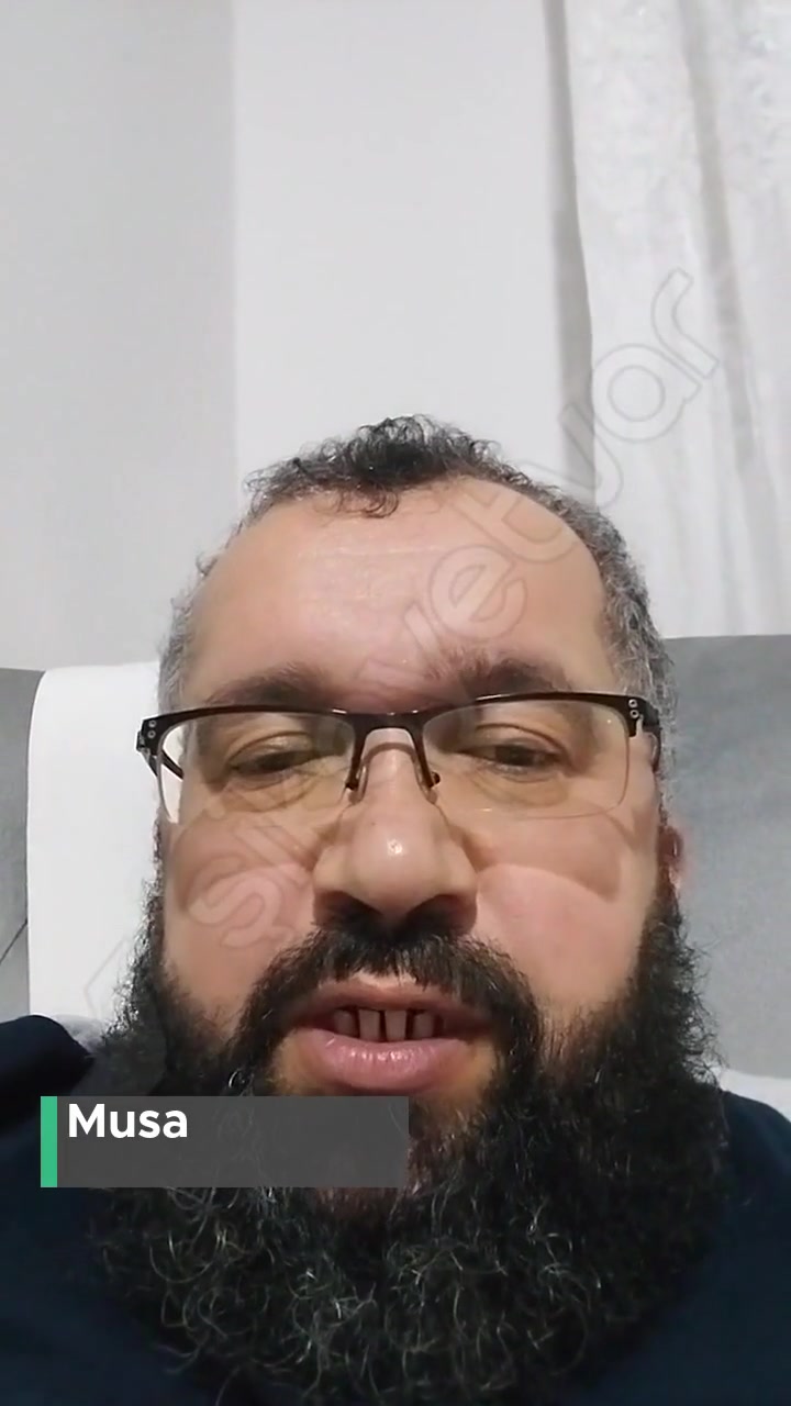 Emniyet Genel Müdürlüğü Haksız Trafik Cezası! videonun kapak resmi